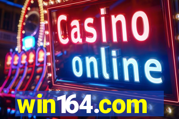 win164.com