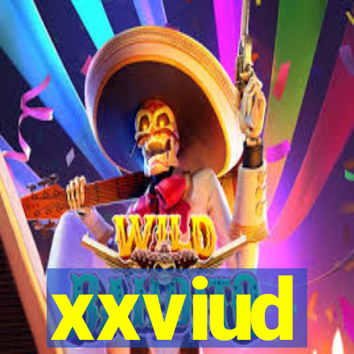 xxviud