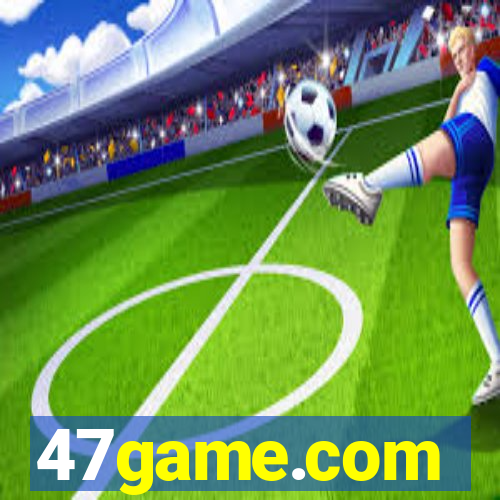 47game.com