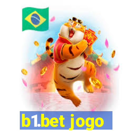 b1.bet jogo