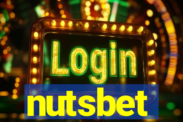 nutsbet