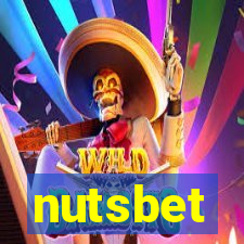 nutsbet