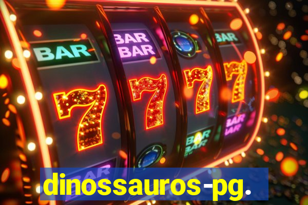 dinossauros-pg.com