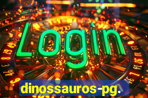 dinossauros-pg.com