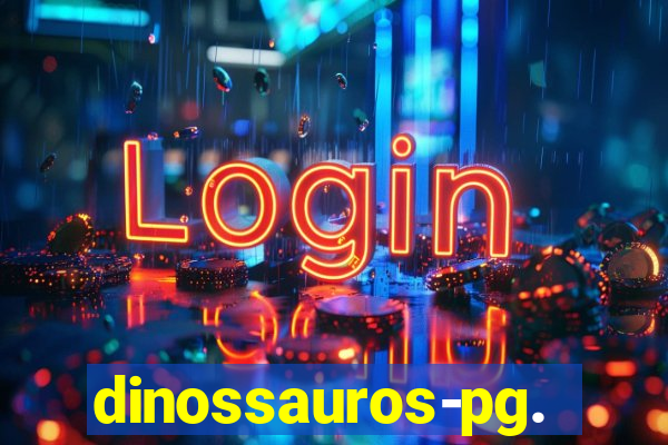 dinossauros-pg.com