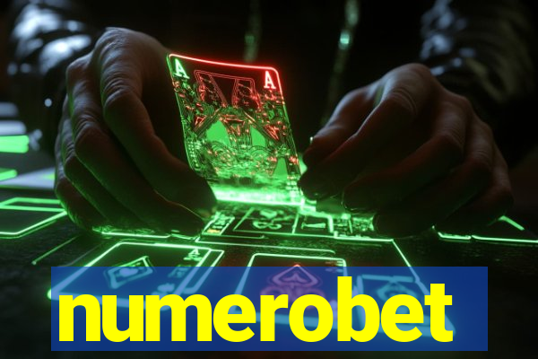 numerobet