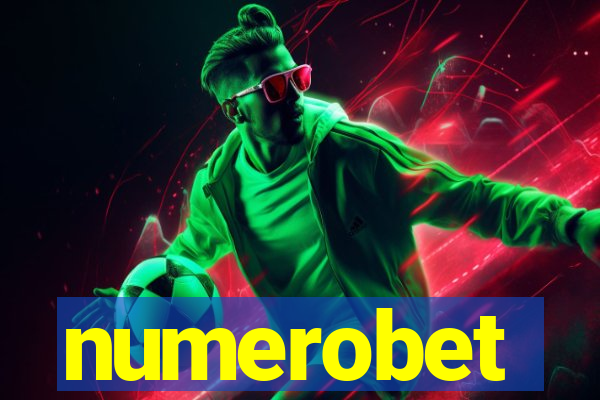 numerobet