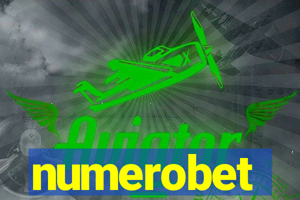 numerobet