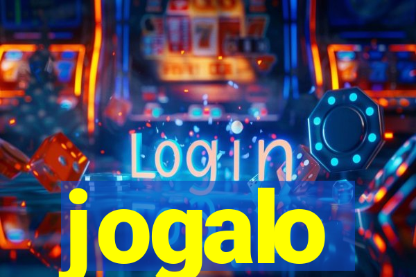 jogalo