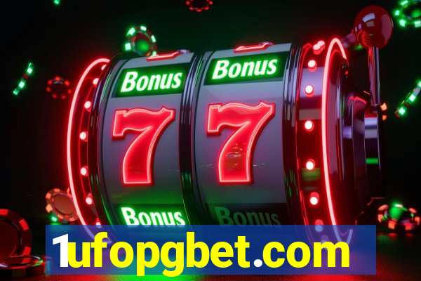 1ufopgbet.com