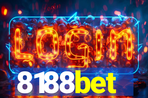 8188bet