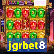 jgrbet8