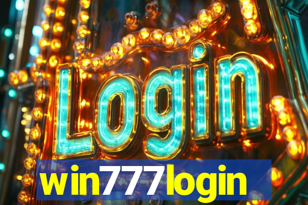 win777login