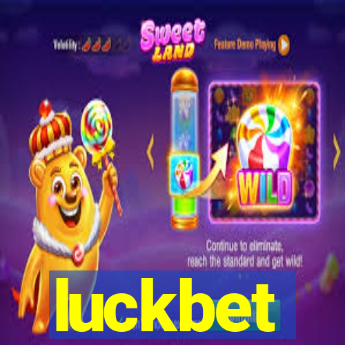 luckbet