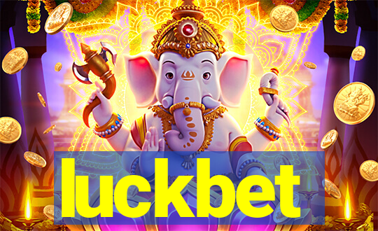 luckbet