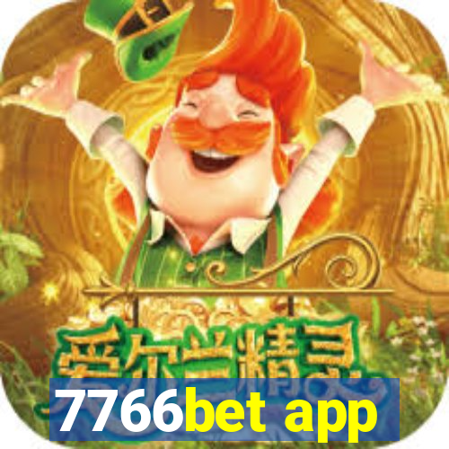 7766bet app