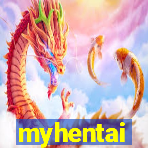 myhentai