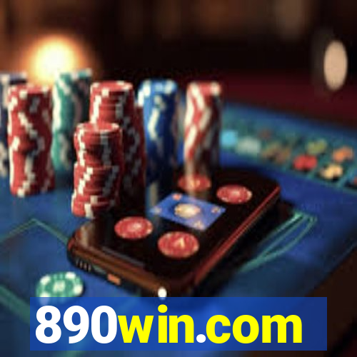 890win.com