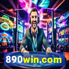 890win.com