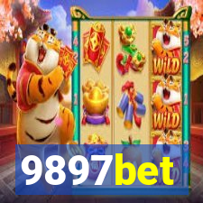 9897bet