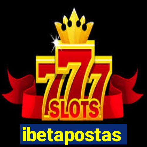 ibetapostas