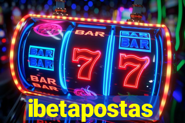 ibetapostas