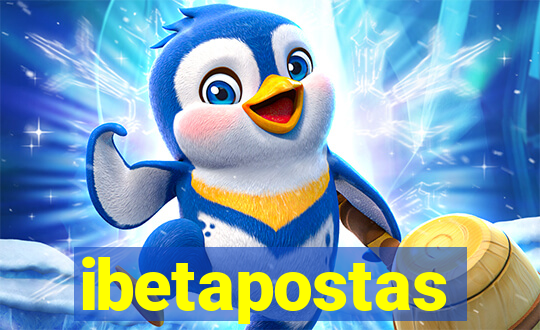 ibetapostas