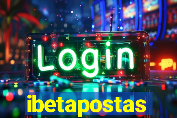 ibetapostas