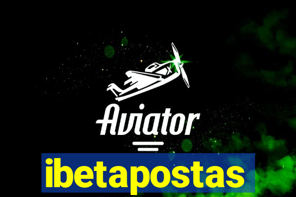 ibetapostas