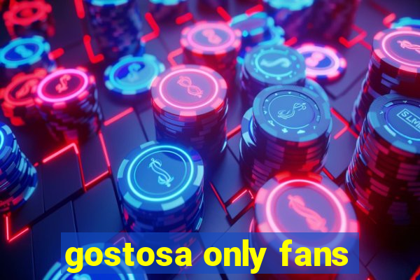 gostosa only fans