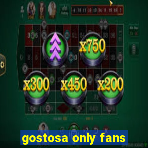 gostosa only fans