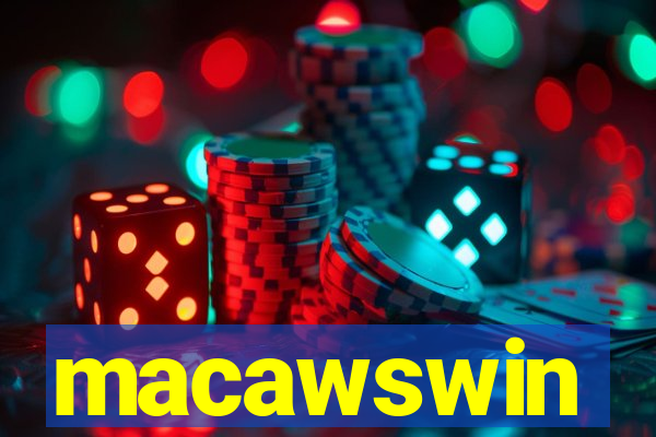 macawswin