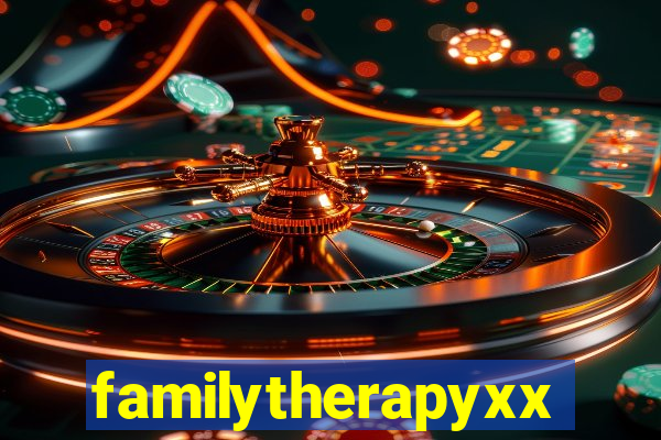 familytherapyxxz