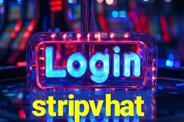 stripvhat