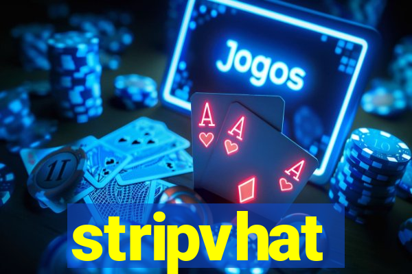 stripvhat