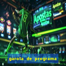 garota de programa porto feliz