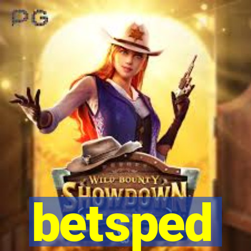 betsped