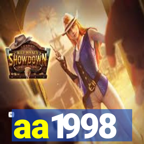 aa1998