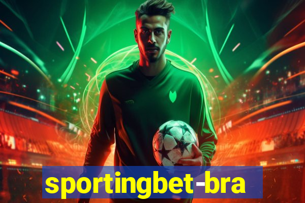 sportingbet-brasil.com