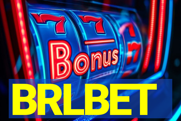 BRLBET