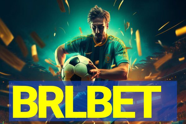 BRLBET