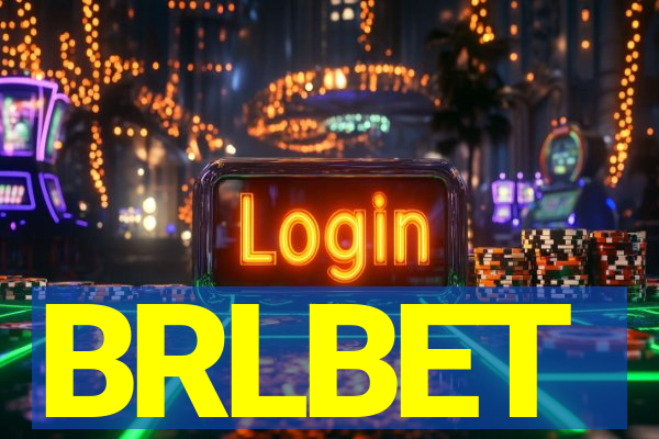 BRLBET