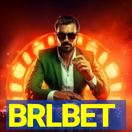 BRLBET