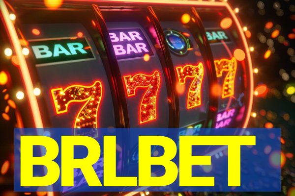 BRLBET