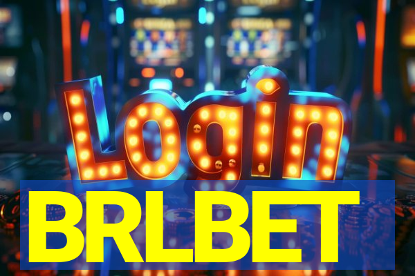 BRLBET