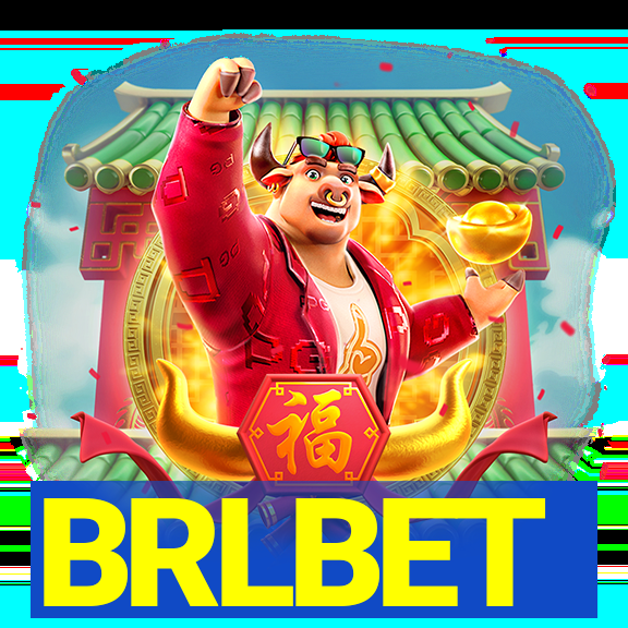 BRLBET