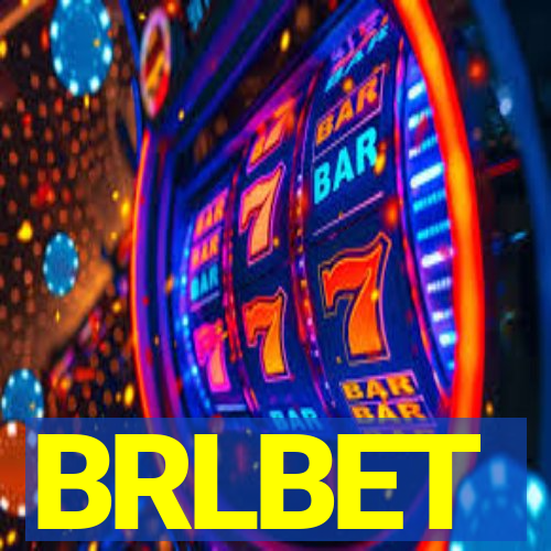 BRLBET