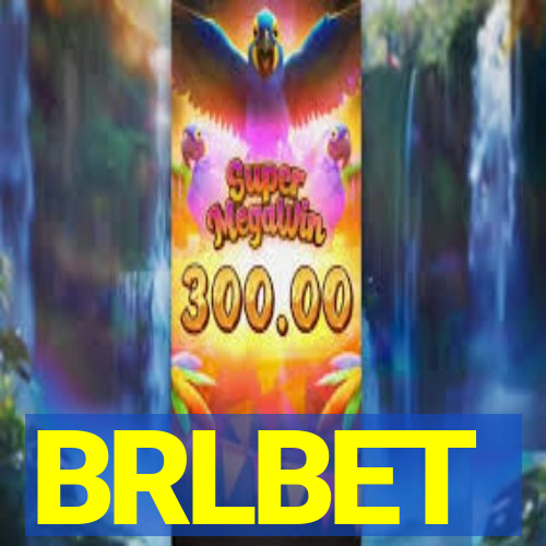 BRLBET