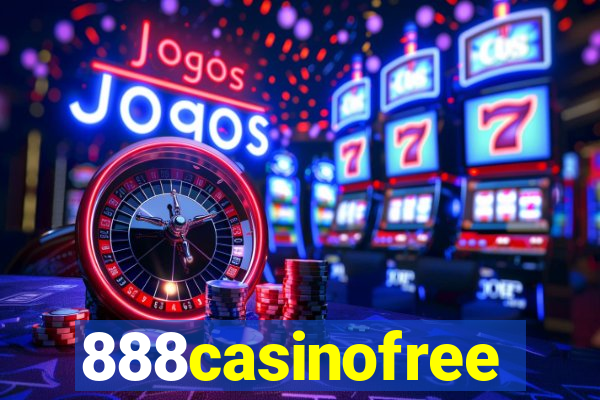 888casinofree