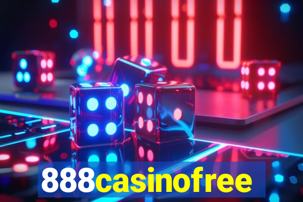 888casinofree